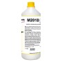 Detergente smacchiatore per tappeti hoover M201d